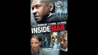 black film talk inside man