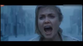 Terror En Silent Hill película completa / Audio Latino / Terror , FanGamer