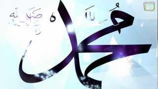 Milad Raza Qadri - Falak Kay Nazaro [Official Translation Video]