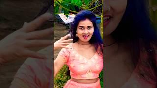 Dil mein karar nahin nind gai aankhon #bollywood #song #love #yasserdesai #celabration #javedali