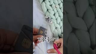 돈 모으는 방법 3가지 #돈모으는법