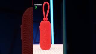Honor Choice Portable Bluetooth Speaker