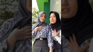 kumpulan sma viral#tiktok #pargoy #cantik