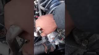 2007 Dodge Magnum 5.7 R/T Hemi rough idle and stalling problem run down | SOLD IT!!