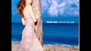 I surrender - Celine Dion (Instrumental)