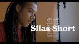 Silas Short • Chicago Artists to Watch (Fall/Winter 2021)