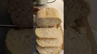 WALANG PAGOD NA PAGLUTO NG TINAPAY  BREAD MAKER