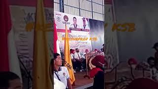 Taekwondo part 25 #shorts