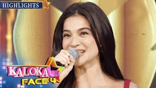 Kaloka o KalokaLike? Anne Curtis, sinorpresa ang Madlang People | It’s Showtime | KalokaLike Face 4