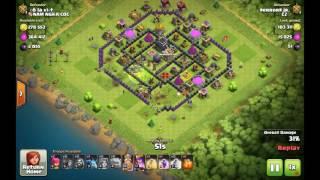 Gowi a_th9_multi