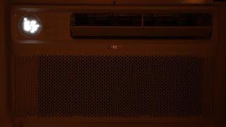 Air Conditioner ASMR - 10 Hours of Relaxing A/C Sound