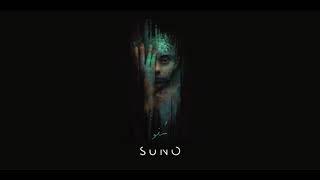 Bayaan - Suno (Audio)