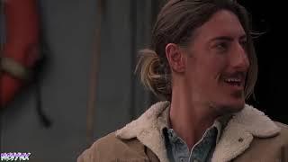 Duke Crocker is Ruining my Life