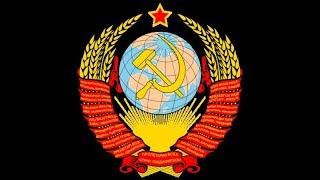 Зачем нужна справка гражданина СССР؟ Татарстан свидетельствует..https://www.sssr-rsfsr.su/