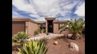 Lake Havasu Homes for Sale: 2275 Pima Dr S Lake Havasu City, AZ by The COLLINS TEAM