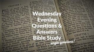 Q258: Now that Satan knows the mystery, what are his countermeasures against the Body of Christ?