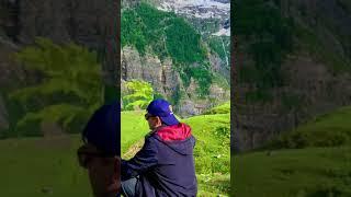 #Pakistan's best video | Amazing places of Pakistan | this is our planet #earth