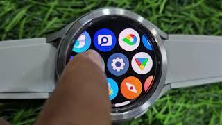 #Samsungwatch4classiclte#viwes #unboxing #reels #reels #watch4clasicLTE#OFFER#BIGDICSOUNT