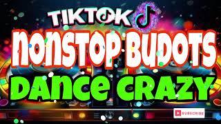 NONSTOP DISCO BUDOTS TIKTOK MASHUP