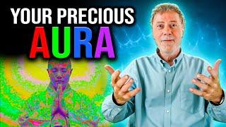 Aura Type Experiments in Human Design