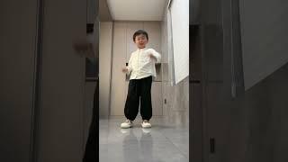 JinFengYuLu | I really like this style  #dance #jinfengyulu #cute