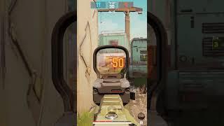 Farlight 84 fragmovie Bronze 2