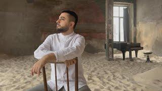 Edgar Saakyan - Memory