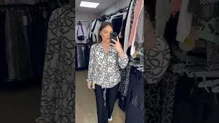 Для заказа ватцап+79315815819 #моднаяодежда #одеждабольшихразмеров #plussize #одеждаспортшик