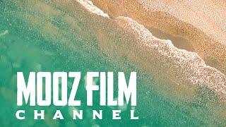 MOOZ FILM CHANNEL SHOWREEL