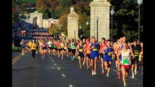 UIOWA Army ROTC 10-Miler Team Fundraiser | GOLDrush: Crowdfunding for Iowa