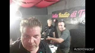 Selfie Musicale 2018/2021 Radio Pistoia Web