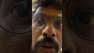 Before marriage vs after marriage-2 #sathishdeepa #deepasathish #deepasathishdiaries