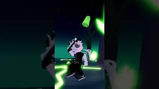 Roblox Dance 7