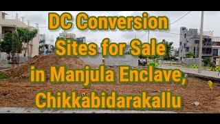 MRE-38/️9986818100/Site for sale/Plot for sale/Manjula Enclave