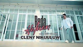 CLENY NIKIJULUW - BEDA HALUAN(OFFICIAL MUSIC VIDEO)