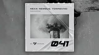 Nexa Nembus, TOWNSVND - Astronomical