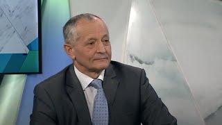 Андрей Иванов: о вреде электронных сигарет и помощи для тех, кто твёрдо решил бросить курить