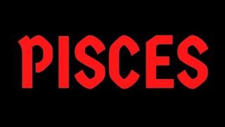 PISCES 1-15 JULY 2024 MASSIVE TONG MGA CHANGES NA PAPARATING