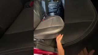 BEST Sub Box Bundle For 2015 Ram 1500