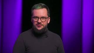 Денис Марков — Суперапп VK: как расти, когда расти уже некуда
