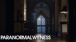 PARANORMAL WITNESS (Preview) | S5, E11 | SYFY