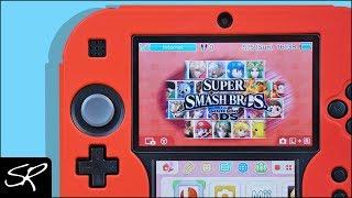 The ULTIMATE Guide to Buying a Nintendo 2DS and Nintendo 3DS in 2019 | Raymond Strazdas