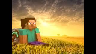 Minecraft - sweden theme | Extended music