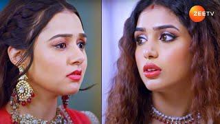 Bhagya Lakshmi | Ep - 1248 | Preview | Mar 07 2025 | Zee TV