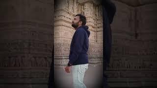 KhodalDham Temple SHAKTI EDUCATION TOUR 2022