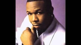 A tribute to the greatest vocalist EVER... WANYA MORRIS (BOYZ II MEN)