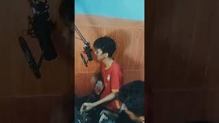 Pee Wee Gaskins - Berbagi Cerita (cover by jambul)