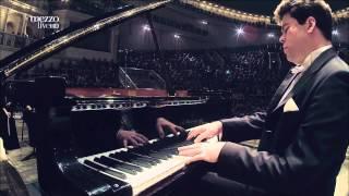 Rachmaninoff - Piano concerto No. 2  Denis Matsuev