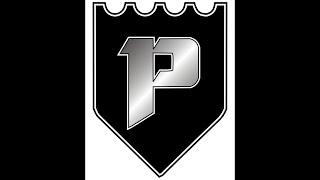 Preston County Middle School Basketball  - Central Preston Wildcats.vs Esat Preston Eagles 1/10/2022