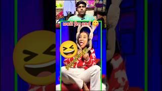 Vishaka jaatni #latest #Instagram #trending  #timeless #reels reaction #sorts #viral #ytshorts